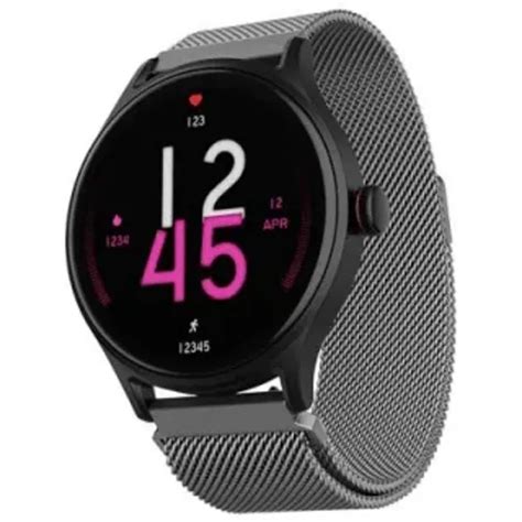 boAt Lunar Mirage - Price in India, Specifications & Features ...