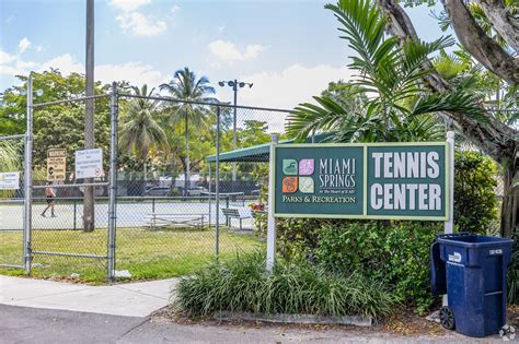 Miami Springs, FL City Guide | About Living in Miami Springs - Homes.com