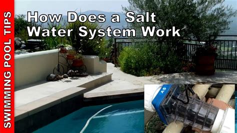 How a Pool System Works 的图像结果