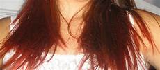 How To Dye Hair With by How To Dye Your Hair With Kool Aid 183 A Coloring Dying How To Dye Hair With