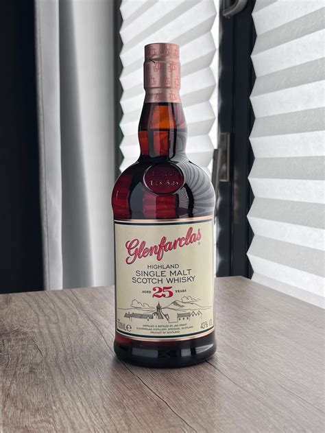 Dirty Sexy Money Folder