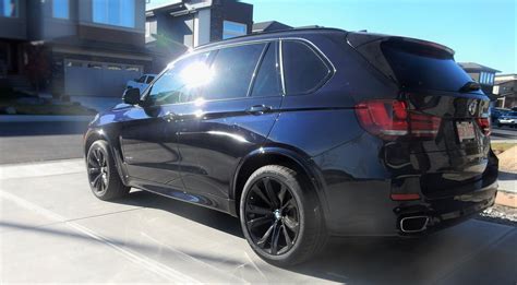 Bildergebnis für carbon black 2020