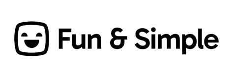 Image result for Simple Fast Fun