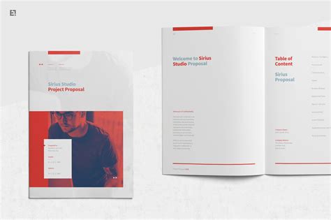 Image result for Freelance Python Proposal