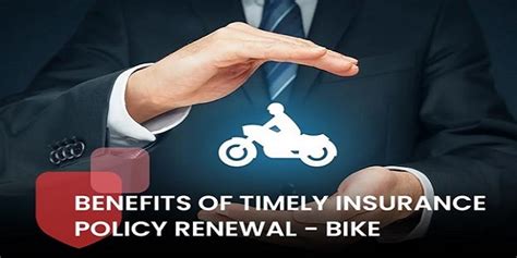 Bike Insurance Renewal Online: Is it better than offline options?