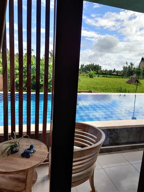 THE SAWAH VILLA & RESORT (Kemenuh) - Villa Reviews, Photos, Rate ...