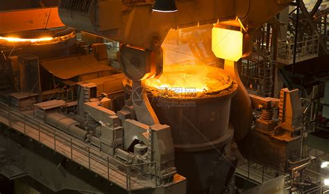 提升产品质量和品质 钢铁工业踏上高质量发展新征程