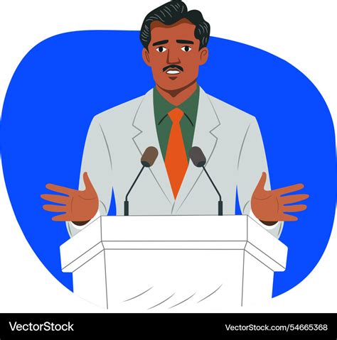 A Politics Speaking Drawing 的图像结果