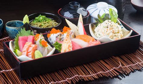 日本料理吃腻了？那就来解锁这8家西餐料理吧！ 寻找美味日本 -风味日本 -日本餐馆指南-