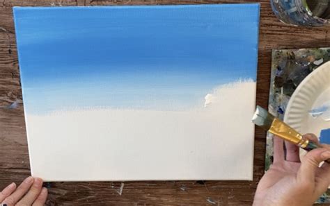 Image result for Paint Tutorial Ladybug