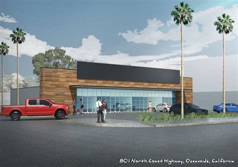 Small Store Building 的图像结果