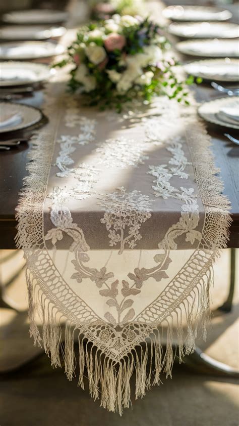 Unique Table Decorations 的图像结果