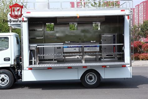 Image result for Modular Mobile Kitchen