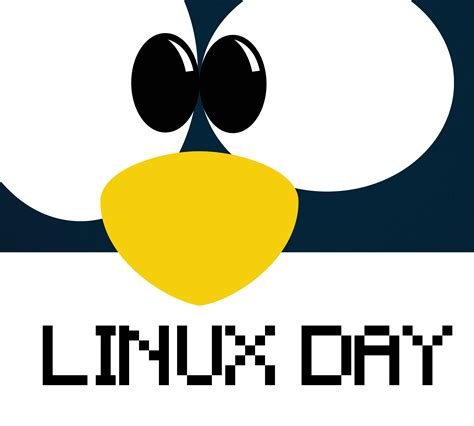 Image result for Linux 2019