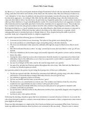 Image result for FBA Case Study