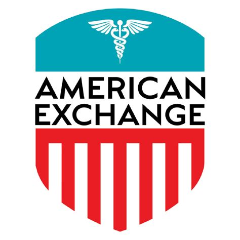 Registration - US Conference on HIV/AIDS - NMAC