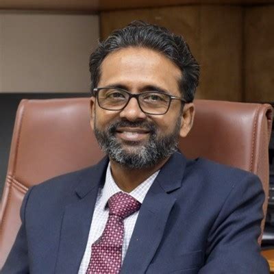 Navigating the New Era of Corporate Governance: Insights Into Reporting ...