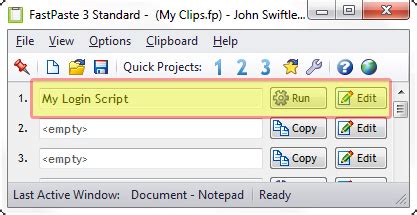Image result for Copy and Paste Software Fast
