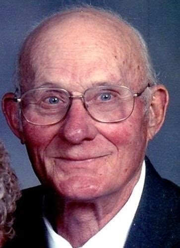 Leroy Forster Obituary (1931 - 2023) - Bay City, MI - Bay City Times