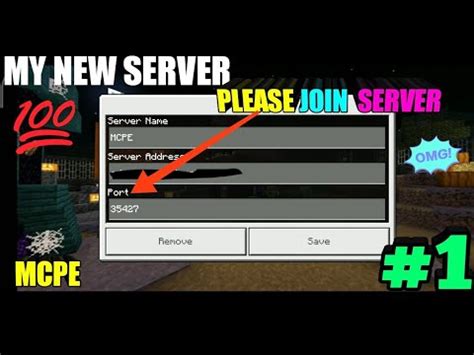 Image result for Serverjoiner Script