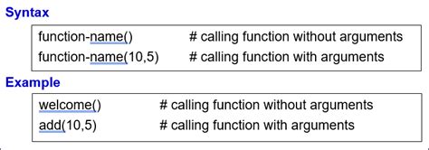 Python Go to Function 的图像结果
