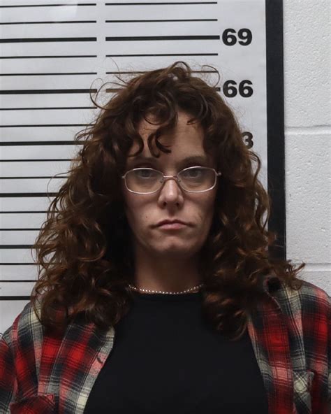 Jail Roster | Pratt County Sheriff