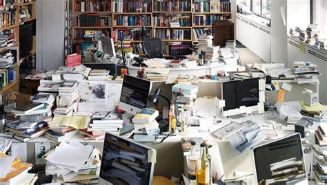 Image result for Computer Desktop Clean Re