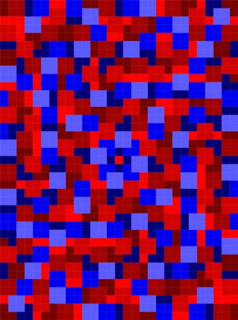 Image result for Random 9 Pattern