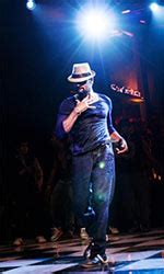 Image result for ABCD Dance