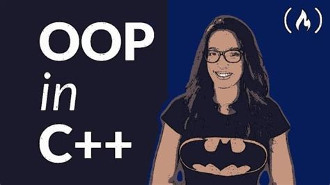 Image result for Examples of Classes in Programming