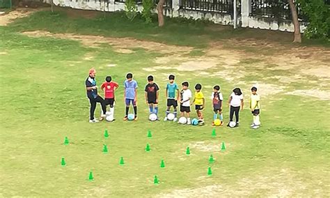 Welcome to our website