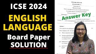 Image result for ICSE Language Brain Box Tutorials