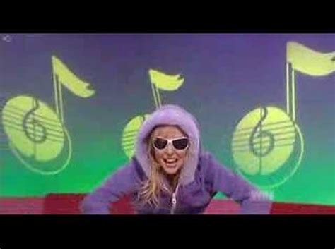 Hi5 Charlie 的图像结果