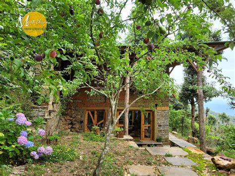 India Vacation Rentals - Airbnb