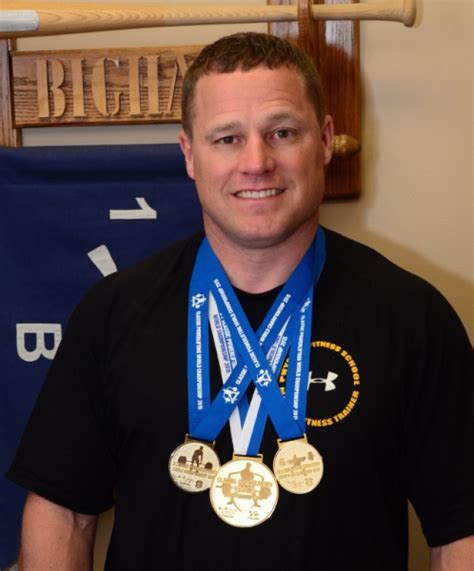 Soldier sets powerlifting world record | Article | The United States Army