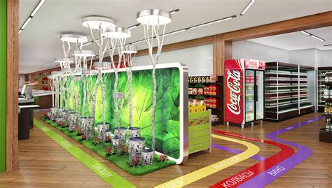 Online Grocery Store 的图像结果