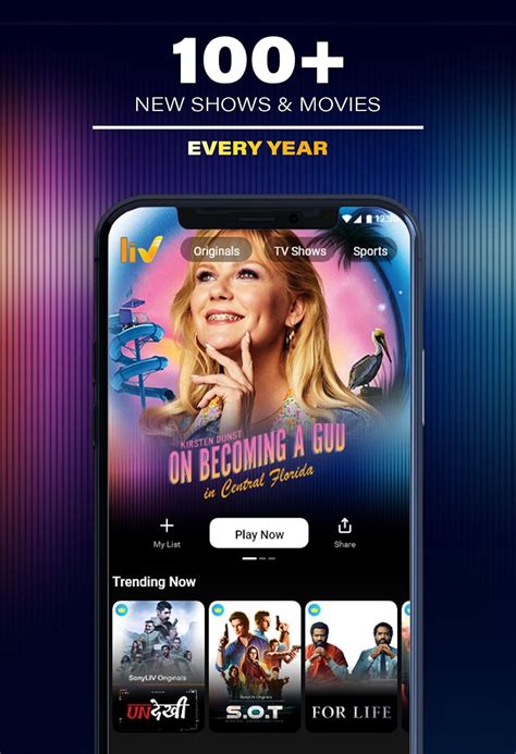 Sony TV Live Online Free 的图像结果