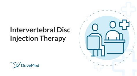 Image result for Lumbar Disc Injection