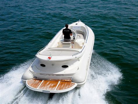 MONTENEGRO WATER TAXI (2026) All You Need to Know BEFORE You Go (with ...