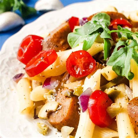 Image result for Easy Italian Cooking