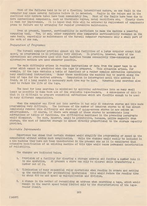 Reproduction of Computer Programs 的图像结果