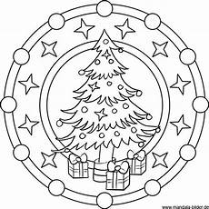 ausmalbilder kostenlos mandala weihnachten malvorlage oma mandala malvorlage zu weihnachten ausmalbilder kostenlos mandala weihnachten malvorlage oma mandala malvorlage zu weihnachten