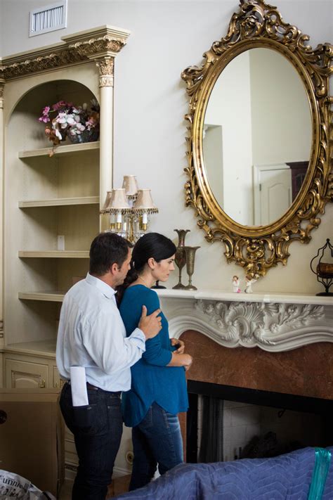 Dream House Nightmare (2017)