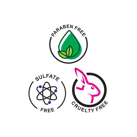 COCOA BUTTER MOISTURIZER 1000 ml – Beeone