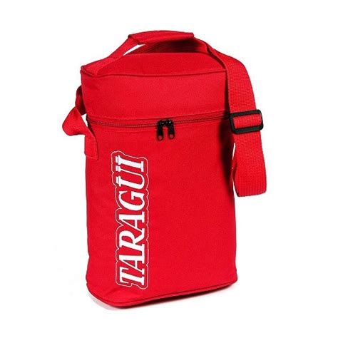 Bolso matero “Taragüí” - Productos Argentinos - Region Sur Alimentos S.L.