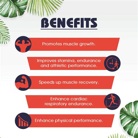 Buy MBDHWELLNESS TESTOBOOST-AYURVEDIC CAPSULES FOR MUSCLE GAIN-GOKHRU ...