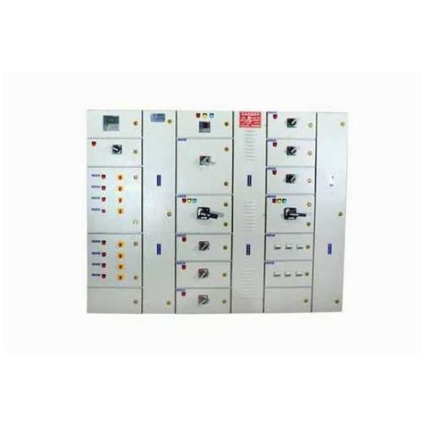 Electrical Distribution Panel 的图像结果