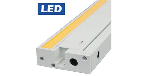 Visual Comfort 700UCFDW1393W-LED Unilume LED 13" 8.5 Watt Direct Wire ...