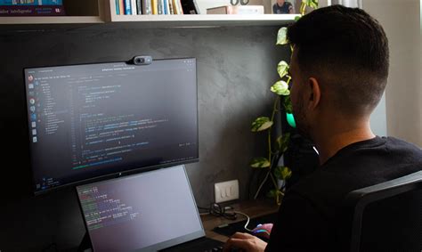 Image result for Pandas Python Library