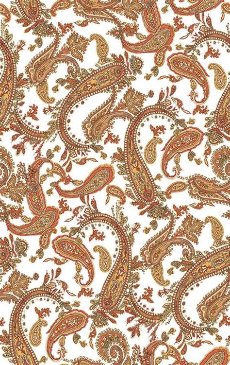 Image result for Cloth Patterns Names